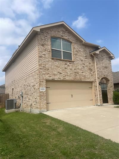 6352 Porthole Lane, Fort Worth TX 76179 - Photo 2