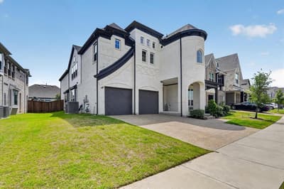 1610 Vista Parkway, Mansfield TX 76063 - Photo 2