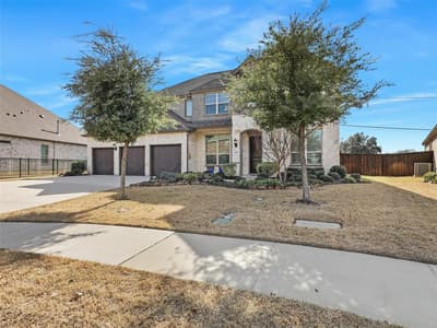 1820 Amazon Drive, Plano TX 75075 - Photo 2