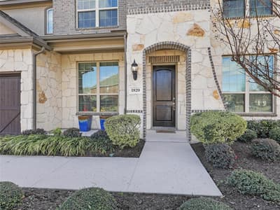 1820 Amazon Drive, Plano TX 75075 - Photo 3