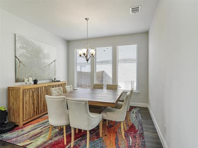 1820 Amazon Drive, Plano TX 75075 - Photo 5
