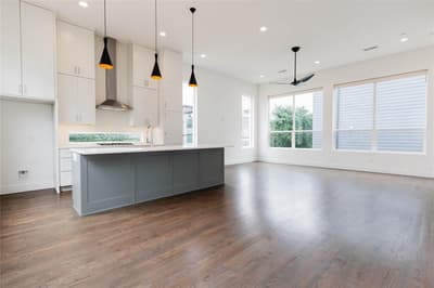 2623 Kimsey Drive # 101, Dallas TX 75235
