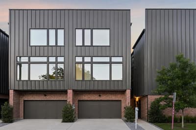 1844 Mecca Street, Dallas TX 75206