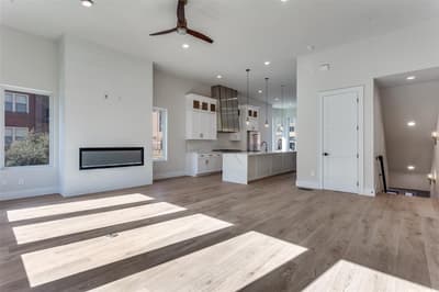 250 E Dallas Road # 126, Grapevine TX 76051 - Photo 3