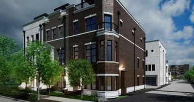 250 E Dallas Road # 126, Grapevine TX 76051