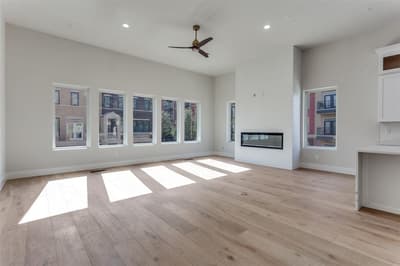 250 E Dallas Road # 126, Grapevine TX 76051 - Photo 5