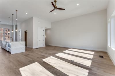 250 E Dallas Road # 126, Grapevine TX 76051 - Photo 4