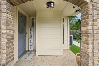 7 Cedar Elm Circle, Allen TX 75002 - Photo 2