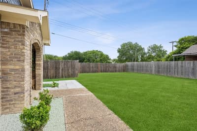 7 Cedar Elm Circle, Allen TX 75002 - Photo 3
