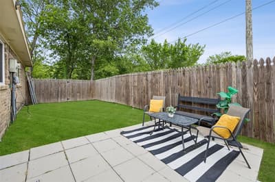 7 Cedar Elm Circle, Allen TX 75002 - Photo 4