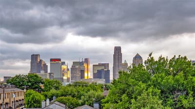 1442 Pecos Street, Dallas TX 75204
