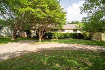503 S WEATHERRED Drive, Richardson TX 75080 - Photo 2