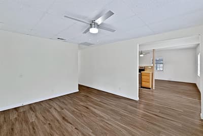 613 Cheyenne Road, Dallas TX 75217 - Photo 5