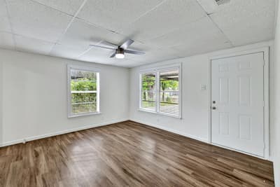 613 Cheyenne Road, Dallas TX 75217 - Photo 4