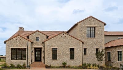 48 Cardona Drive, Westlake TX 76262