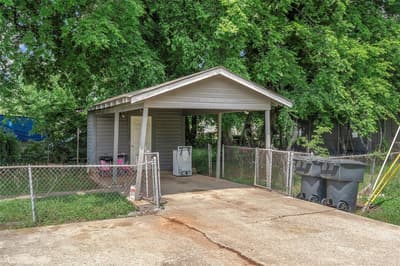 901 Many Street, Bossier City LA 71112 - Photo 3