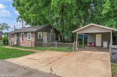 901 Many Street, Bossier City LA 71112 - Photo 4