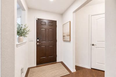 7620 Parade Drive, Little Elm TX 76227 - Photo 5