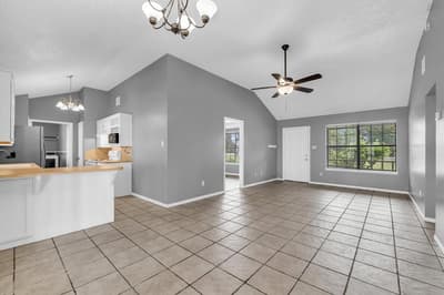 339 S Pleasant Hill Road, Axtell TX 76624 - Photo 5