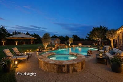 3231 Baylor Boulevard, Midlothian TX 76065 - Photo 2