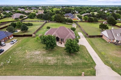 3231 Baylor Boulevard, Midlothian TX 76065 - Photo 3