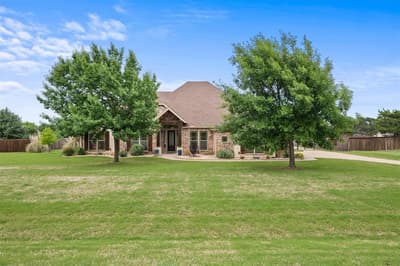 3231 Baylor Boulevard, Midlothian TX 76065 - Photo 4