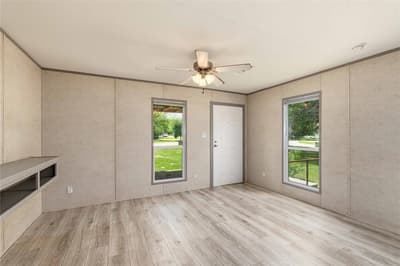 601 E Reynosa, De Leon TX 76444 - Photo 2