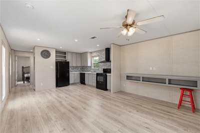 601 E Reynosa, De Leon TX 76444 - Photo 5