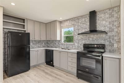 601 E Reynosa, De Leon TX 76444 - Photo 4