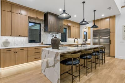 7615 Morton Street, Dallas TX 75209