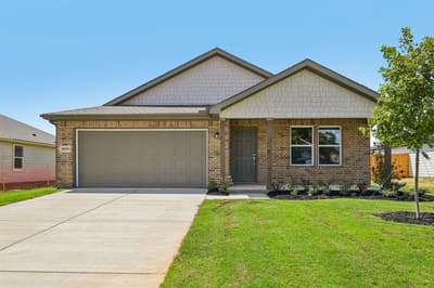 3039 River Birch Drive, Dallas TX 75253