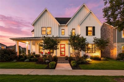 201 N Pecan Parkway, Northlake TX 76247