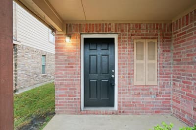 9120 Sun Haven Way, Fort Worth TX 76244