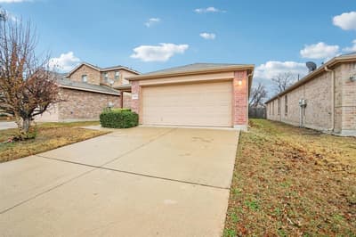 9120 Sun Haven Way, Fort Worth TX 76244 - Photo 4