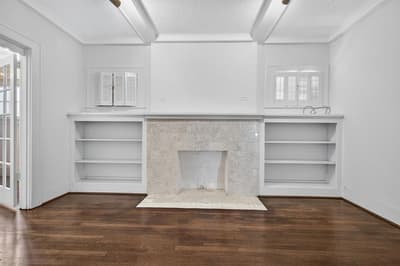 916-B E Hubbard Street, Mineral Wells TX 76067 - Photo 5