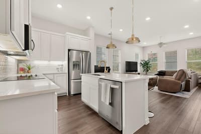 7539 Edgeware Road, Dallas TX 75228 - Photo 3