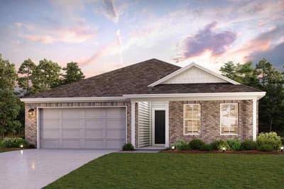 3032 River Birch Drive, Dallas TX 75253