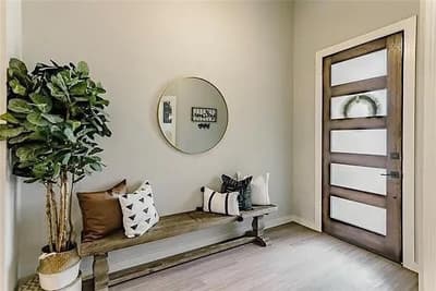 1249 Meridian, Forney TX 75126 - Photo 3