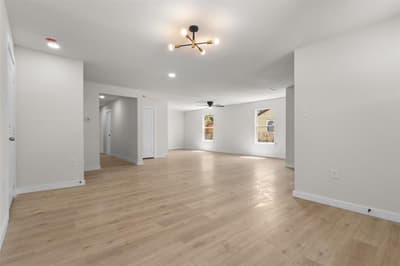 314 NW 15th Street, Grand Prairie TX 75050 - Photo 5
