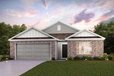 3033 River Birch Drive, Dallas TX 75253
