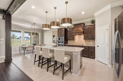 140 Heather Lane, Decatur TX 76234