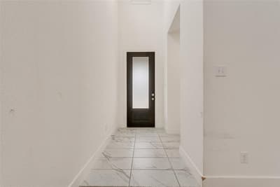 7158 Helena Hill, Royse City TX 75189 - Photo 3