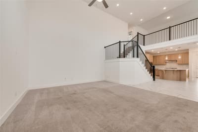 7158 Helena Hill, Royse City TX 75189 - Photo 5