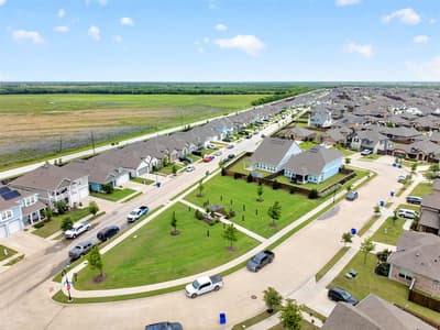 3115 Little River Lane, Royse City TX 75189 - Photo 5
