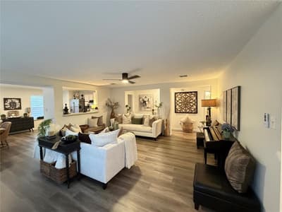 1632 Crown Point Drive, Little Elm TX 75036 - Photo 5