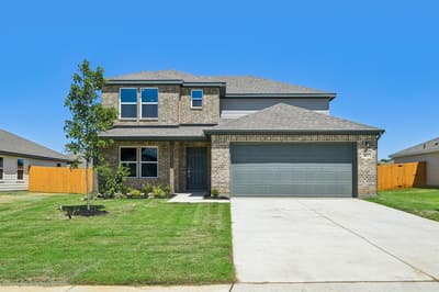 3027 River Birch Drive, Dallas TX 75253