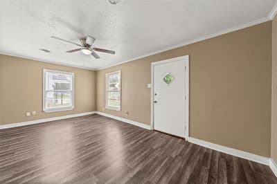 3623 Windsor Avenue, Waco TX 76708 - Photo 2