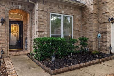 3517 Castlewood Court, Flower Mound TX 75022 - Photo 4