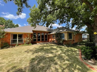 506 Baltusrol Circle, Garland TX 75044 - Photo 2