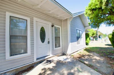2600 Homan Avenue, Waco TX 76707 - Photo 5